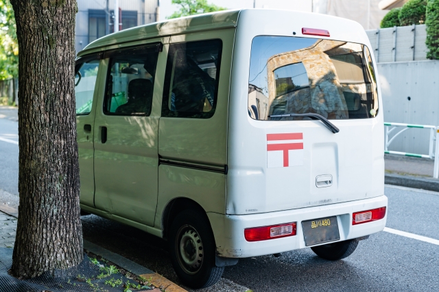 求める人材は？
