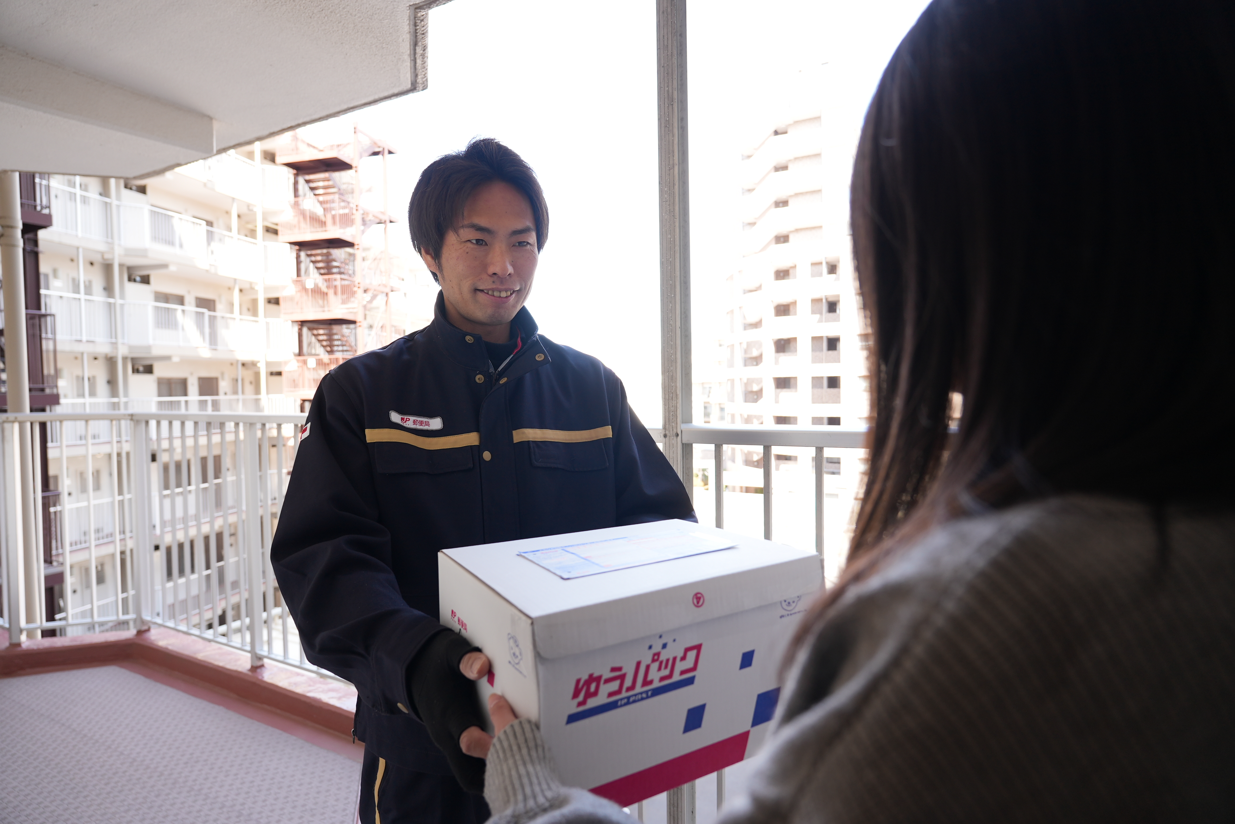 スキルアップで成長