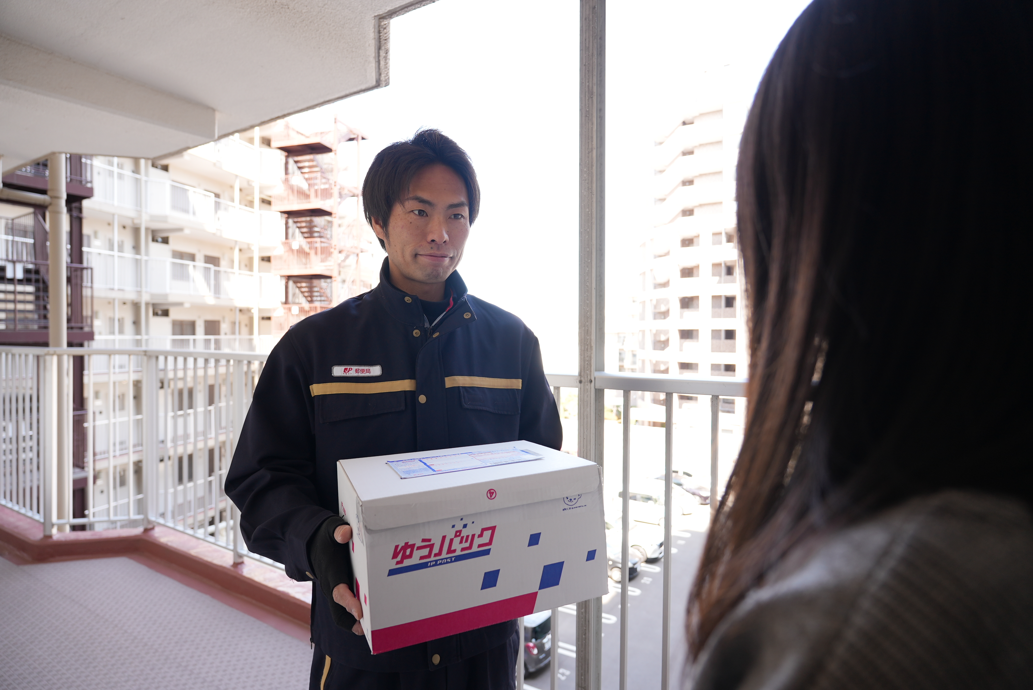 4. 高収入を目指せる完全出来高制