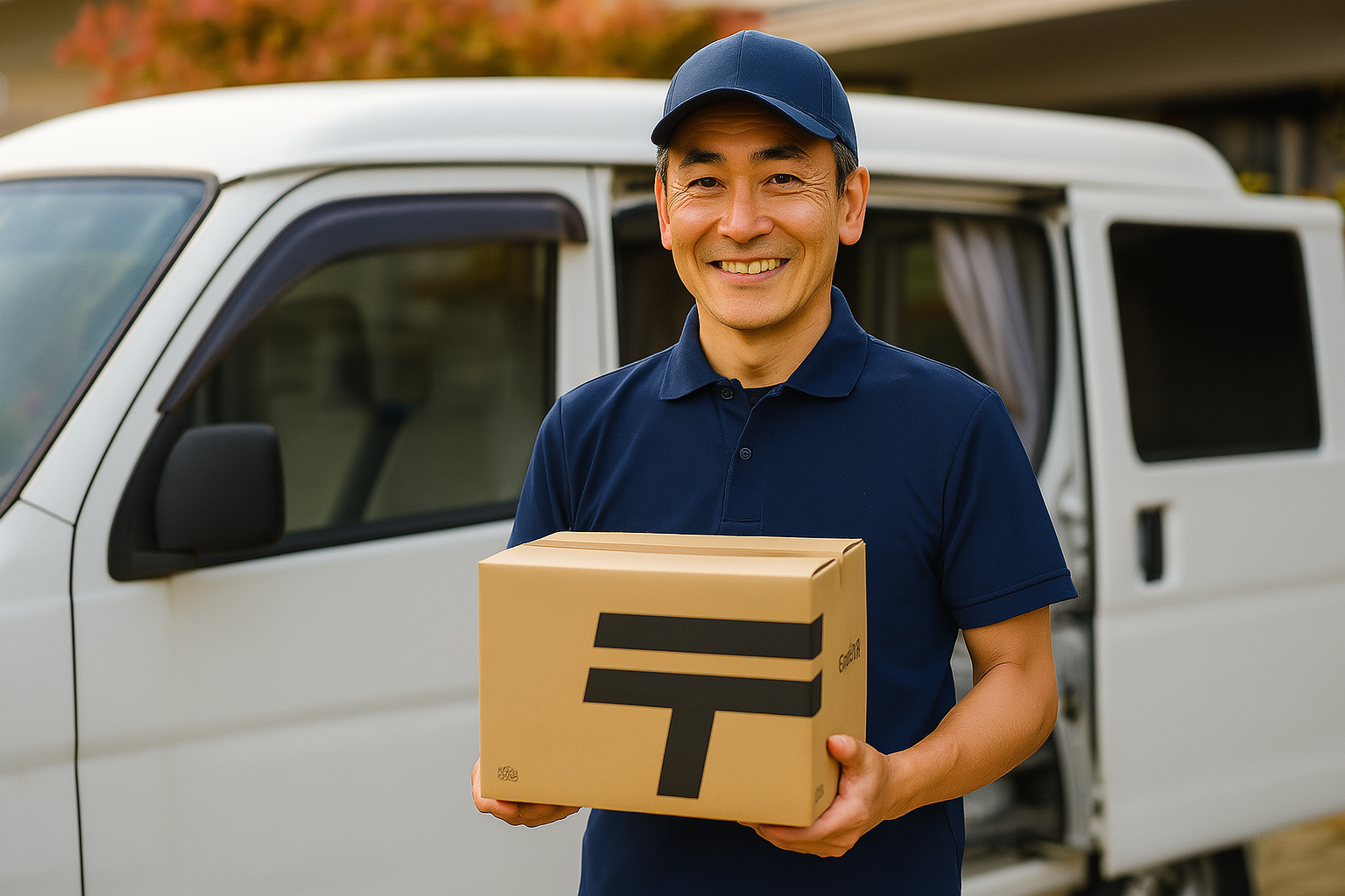 高収入を目指せる完全出来高制
