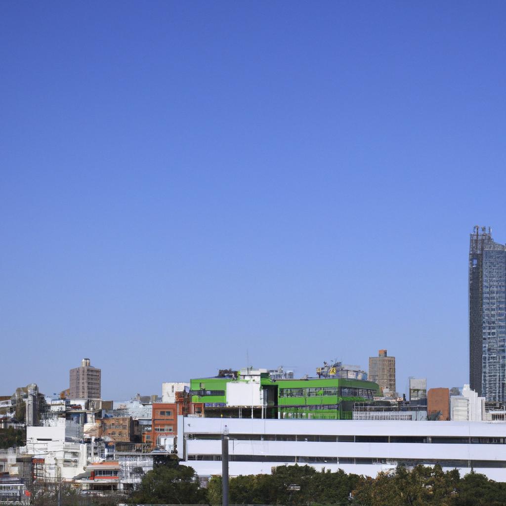 2. さいたま市の魅力