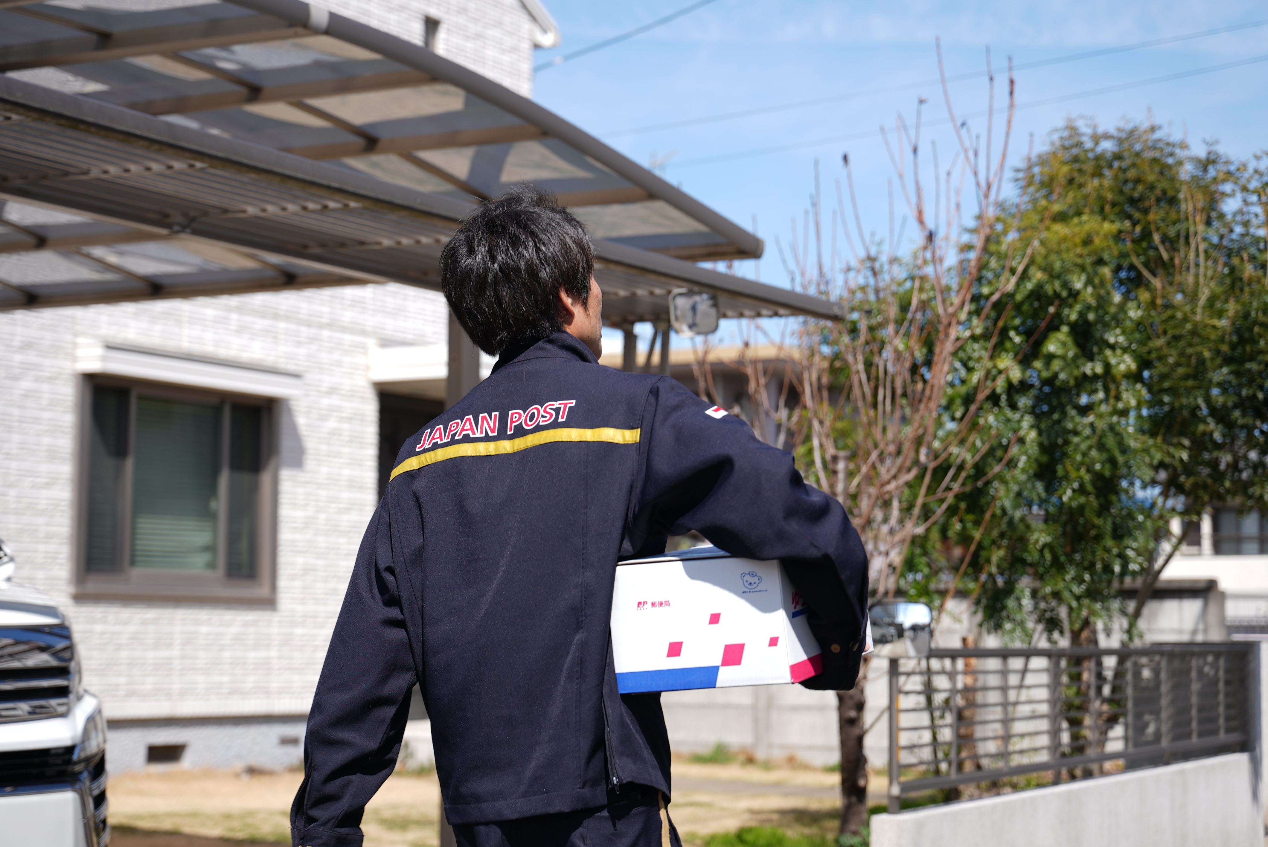充実の研修制度
