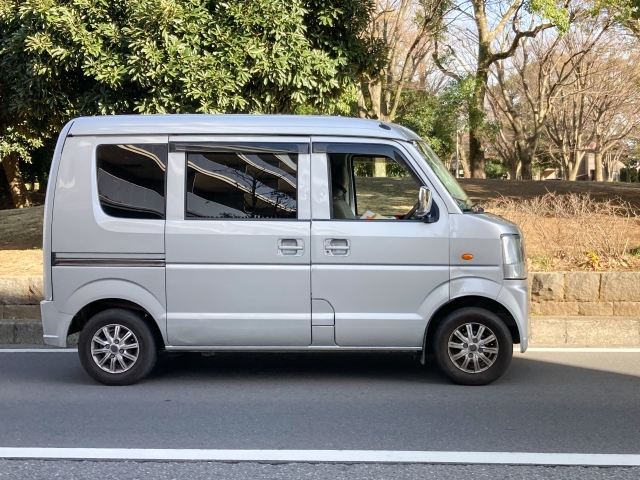埼玉県内で自由に選べる勤務地