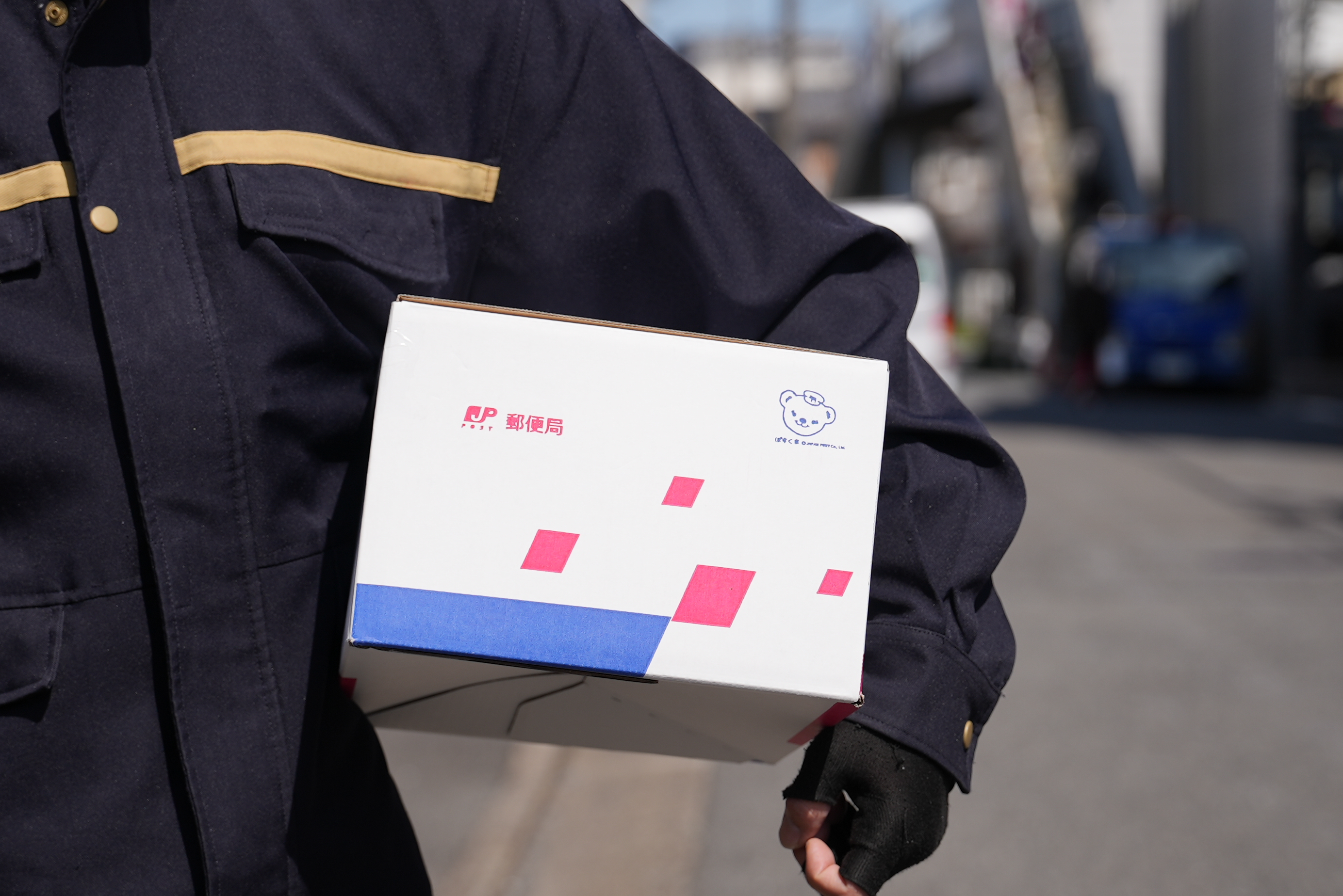 今すぐお問い合わせを！